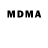 МЕТАДОН methadone Ssmir