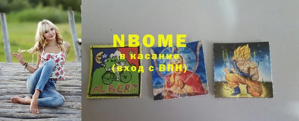 соль ск Алексеевка