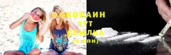соль ск Алексеевка