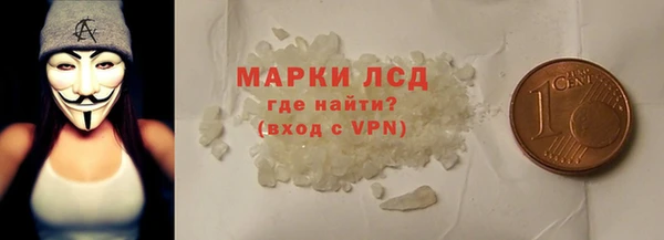 трава Наволоки